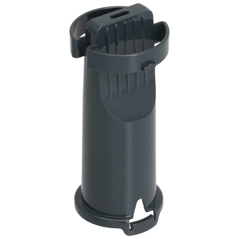 Water filter holder for Jura E4, E6, E8, J8 and S8 Claris Smart coffee machines Water filter holder for Jura E4, E6, E8, J8 and S8 Claris Smart coffee machines