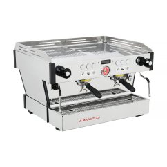 La Marzocco - Linea PB 2AV 2 Gruppen