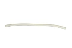 Silicone hose 160mm for DeLonghi Maestosa coffee machines