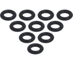 Joint torique 0040-16 - lot de 10 pour Dr. Coffee C11, C12, F10, F08