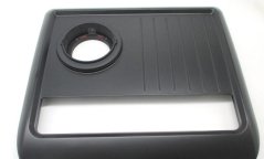 Kryt horního panelu SES990BTR