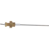 Victoria arduino sonda hladiny vody 14 m130 mm 09000005 Victoria arduino sonda hladiny vody 14 m130 mm 09000005