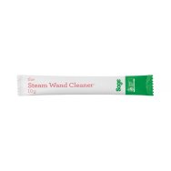 Sage - the Steam Wand Cleaner SCC301 gőzölőkar tisztító - 6 db Sage - the Steam Wand Cleaner SCC301 gőzölőkar tisztító - 6 db