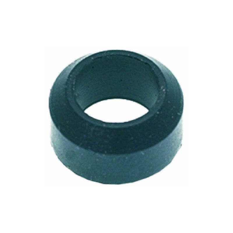 Ploché těsnění epdm 16x10x8 mm Ploché těsnění epdm 16x10x8 mm