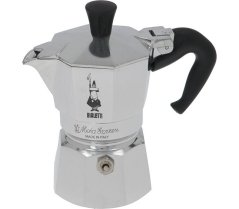 Moka express 1 tazza bialetti