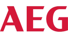 AEG