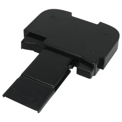 Tácka pre kávovary DeLonghi Magnifica Evo