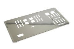 Soporte de tazas para cafeteras DeLonghi Maestosa (EPAM960.55.GM)