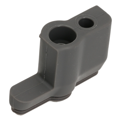 Adaptor pentru gura de cafea pentru Krups EVIDENCE EA 89xx