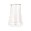 Fellow Stagg Doppelwandige Karaffe 600ml