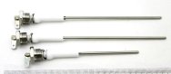 Set sondă cazan cu abur 240V Set sondă cazan cu abur 240V