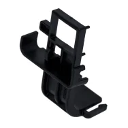 Soporte de sensor para cafeteras Saeco Incanto