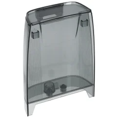 Nádržka na vodu pro kávovary DeLonghi EC 68x, EC 785 a EC 885