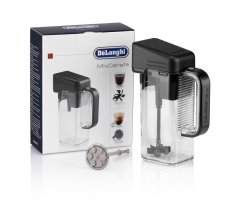 MIXCARAFE MAESTOSA De'Longhi