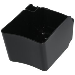 Grounds container 74635 for Jura automatic coffee machine