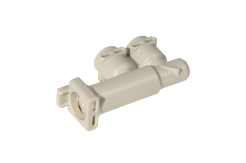 Spojka pre kávovary De'Longhi EC9155.GR, EC9255.M – AS00002818 Spojka pre kávovary De'Longhi EC9155.GR, EC9255.M – AS00002818