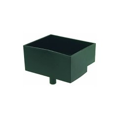 Odtoková miska 371010