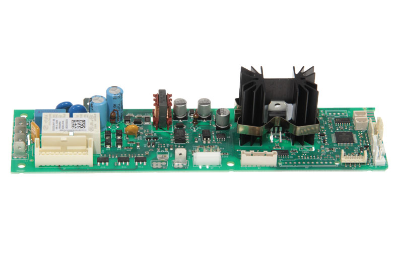 Elektronika výkonová pre kávovary Delonghi ESAM 04.350 Elektronika výkonová pre kávovary Delonghi ESAM 04.350