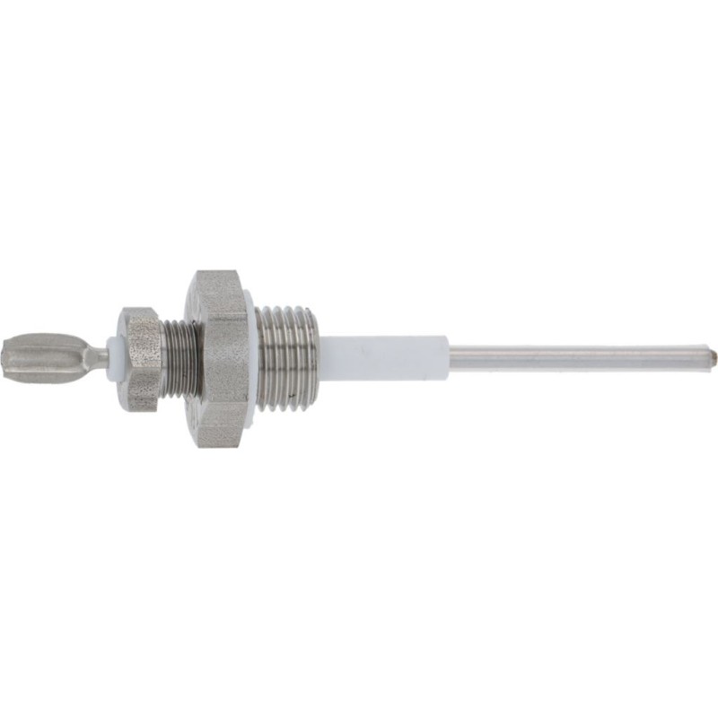 Lelit level probe 14 m90 mm 9600105l1 Lelit level probe 14 m90 mm 9600105l1