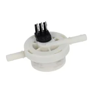 Debitmetru pentru aparatele de cafea DeLonghi ETAM Debitmetru pentru aparatele de cafea DeLonghi ETAM