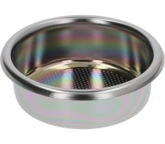 Filter Baristapro, 2 šálky 15 g Nanotech