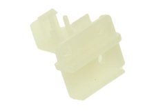 Držiak mikrospínača pre kávovary De'Longhi EC9335.BK, EC9355.BM – 5313268401