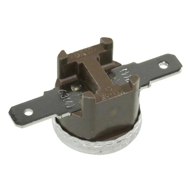 DeLonghi Thermostat für Lattissima DeLonghi Thermostat für Lattissima