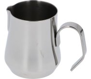 Pitcher lapte aurora 0.25 l