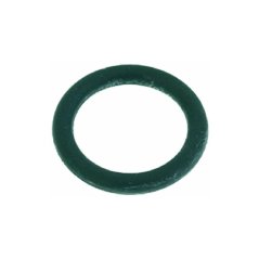 O-krúžok 04075 epdm