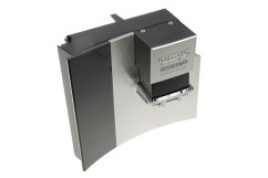 Dvířka komplet pro kávovary DeLonghi Perfecta (ESAM5708.B)