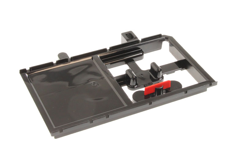 Mriežka vnútorná do tácky pre kávovary DeLonghi EC 9355.BM Mriežka vnútorná do tácky pre kávovary DeLonghi EC 9355.BM