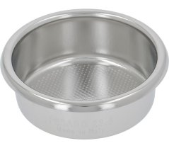 Pesado competition filtr 23,5 mm 17 g