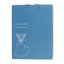 Hario - V60 Glas-Aufgussset