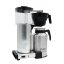 Moccamaster CDT Grand 2024 - Filterkaffeemaschine