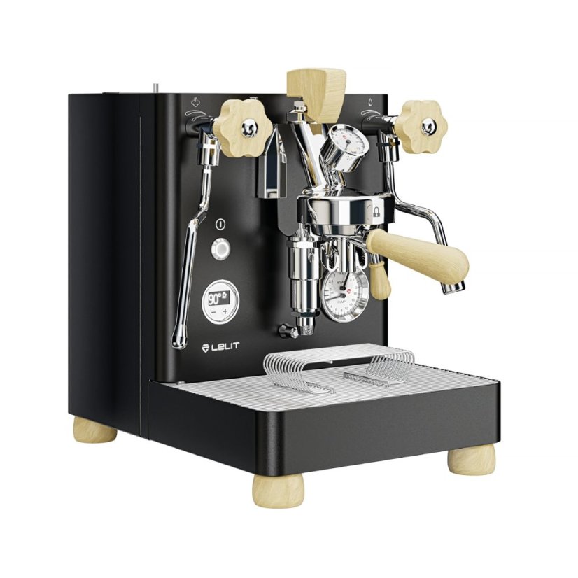 Lelit - Bianca PL162T-EUCB