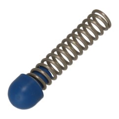 Premium Crema Valve for the Jura Brew Group