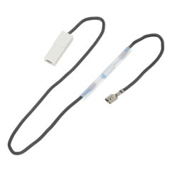 STB tepelná pojistka 192 °C černá termoblok pro Jura Z10 (EA)