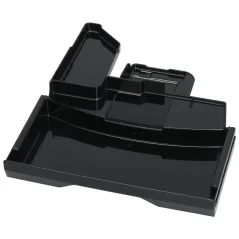 Plateau pour DeLonghi Perfecta Evo ESAM 428.40 et ESAM 428.80