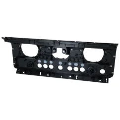 Panel ovládací pre kávovary Delonghi EC 9665, EC 9865