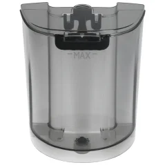 Nádrž na vodu pre kávovary DeLonghi EC300, ECO310, ECO311, ECOM311, ECOV311 a ECZ351