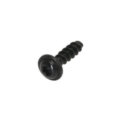 Šroub Torx 3,5x12 držáku pro kávovar Philips EP
