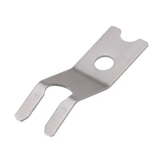 NTC sensor holder for Saeco Xelsis SM88xx and GranAroma coffee machines