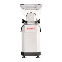 La Marzocco - Swan Automatische Mühle