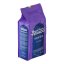 Ferucci – Monte Belo Espresso 1 kg