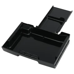 Plateau pour les machines à café DeLonghi ECAM 370.xx.SB