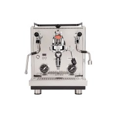 Profitec Drive espresso kávovar