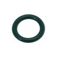 Oring 02031 epdm