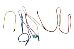 Wiring for coffee machines 1318 – AT4086003400
