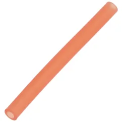 Flowmeter hose for Siemens EQ.500 coffee machines