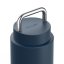 Fellow - Carter Carry Termohrnek - Stone Blue - 946ml